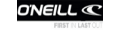 Oneill Coupon Codes