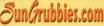 Sungrubbies Coupons