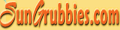 Sungrubbies Coupons