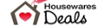 Housewares Deals Coupon Codes