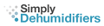 Simply Dehumidifiers Coupons