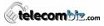 Telecombiz.com Coupons