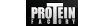 Proteinfactory.com Coupon Codes