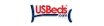 Olejo Stores Coupons