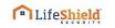 Lifeshield Discount Codes