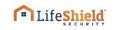 Lifeshield Discount Codes
