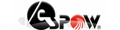 Espow Coupon Codes