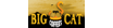 Big Cat Coffee Promo Codes