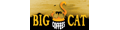 Big Cat Coffee Promo Codes
