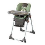 Chicco Adventure Polly Highchair Double Pad Coupons