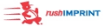 Rushimprint Discount Codes