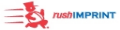 Rushimprint Discount Codes