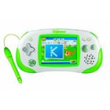 Leapfrog Leapster Explorer Learning Game System Coupons