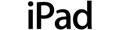 iPad Coupons