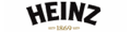 Heinz Coupons