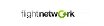 FlightNetwork Coupons