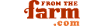 FromTheFarm.com Coupons