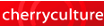 Cherryculture Coupons