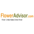 Flower Advisor Discount Codes
