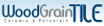 Wood Grain Tile Coupons