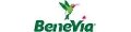 Benevia Coupons