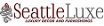 Seattle Luxe Promo Codes