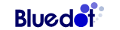 theBlueDot.net Coupons