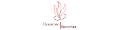 Delizioso Skincare Coupons