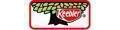 Keebler Coupons