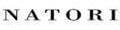 Natori Coupons