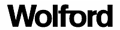 Wolford Coupons