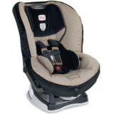 Britax Marathon 70 Car Seat in Waverly Coupons