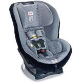 Britax Boulevard 70 CS Car Seat in Silver Birch Coupons