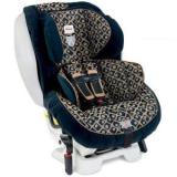 Britax Advocate CS convertible car seat Moonstone Coupons