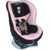 Britax Marathon 70 Car Seat in Allison Coupons