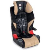 Britax Frontier 85 Booster Car Seat - Canyon Coupons