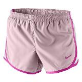 Nike Dri-FIT Tempo Track Girls' Running Shorts Coupons
