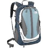The North Face Melinda Daypack Coupons