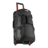 The North Face Longhaul Wheeled Pack Coupons
