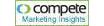 Compete.com Coupon Codes