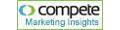 Compete.com Coupons