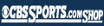Cbs Sports Coupon Codes