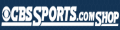 Cbs Sports Coupon Codes