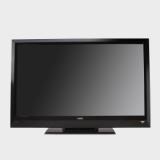 Vizio 55" E550VL 1080p 120Hz LCD HDTV Coupons