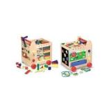 Melissa and Doug Activity Cart Coupons