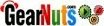 Gear Nuts Coupons
