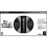 Activision DJ Hero 2 Party Bundle Coupons