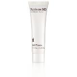 N.v. Perricone M.d. Cold Plasma Deluxe Sample Tube Coupons