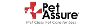 Pet Assure Promo Codes