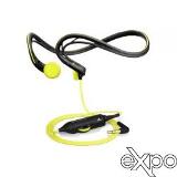 Sennheiser Headphones Adidas Sports Headphones Coupons
